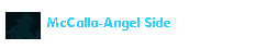 McCalla-Angel Side